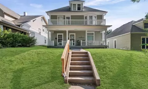 2404 Faraon St # -6, Saint Joseph, MO 64501