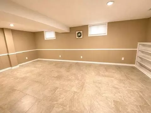 Other - 15802 E 44th Ter, Independence, MO 64055 photo 3 of 4