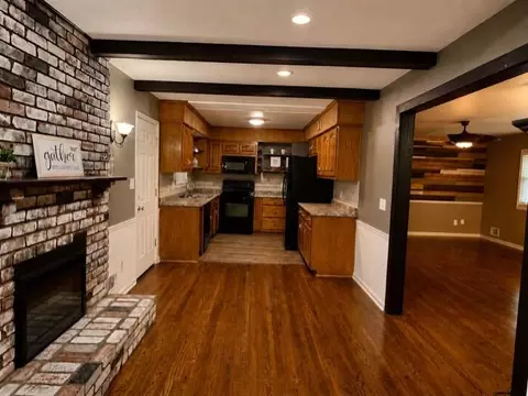 Other - 15802 E 44th Ter, Independence, MO 64055 photo 1 of 4