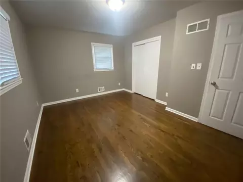 Bedroom - 15802 E 44th Ter, Independence, MO 64055 photo 1 of 1
