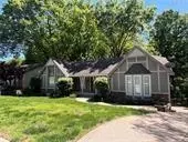 5305 NW 58th Ter, Kansas City, MO 64151