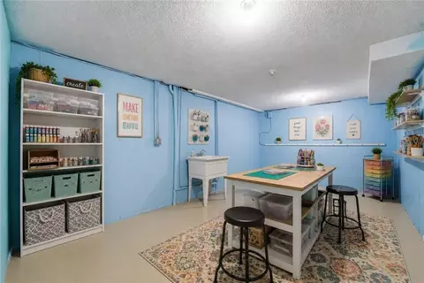 Other - 212 E Hansen Ct, Independence, MO 64055 photo 8 of 16