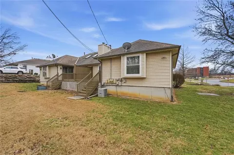 Other - 212 E Hansen Ct, Independence, MO 64055 photo 15 of 16