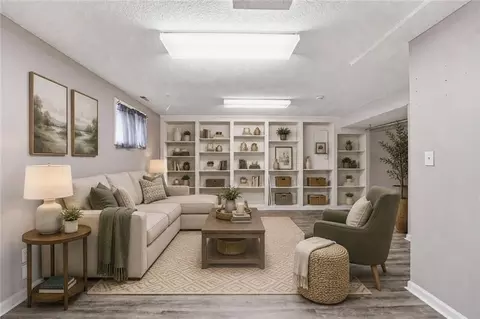 Other - 212 E Hansen Ct, Independence, MO 64055 photo 4 of 16