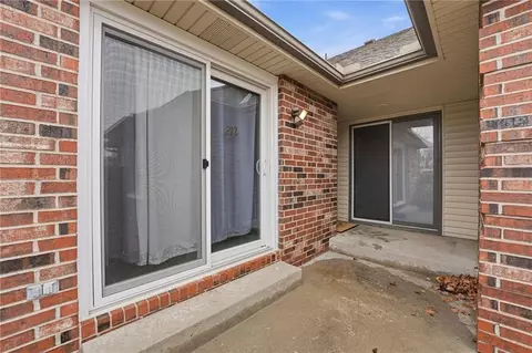 Other - 212 E Hansen Ct, Independence, MO 64055 photo 13 of 16