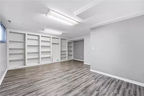 Other - 212 E Hansen Ct, Independence, MO 64055 photo 5 of 16