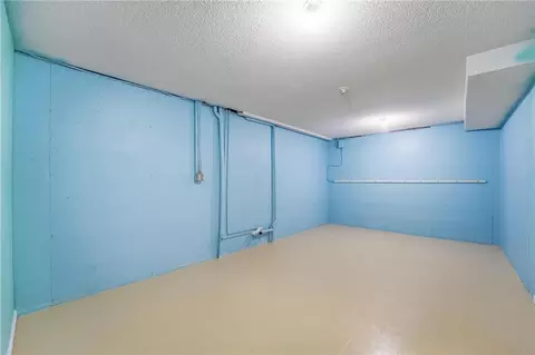 Other - 212 E Hansen Ct, Independence, MO 64055 photo 9 of 16