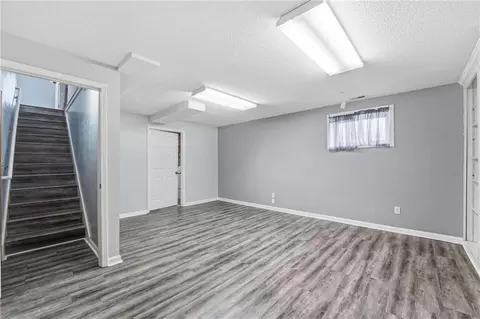 Other - 212 E Hansen Ct, Independence, MO 64055 photo 3 of 16