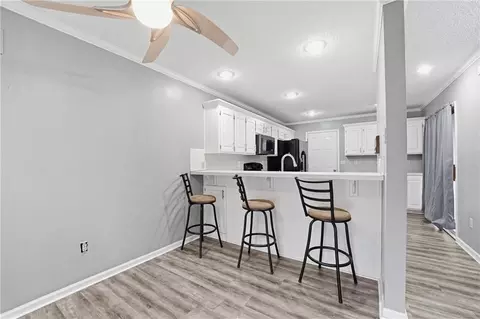 Other - 212 E Hansen Ct, Independence, MO 64055 photo 1 of 16