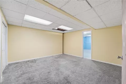 Other - 212 E Hansen Ct, Independence, MO 64055 photo 12 of 16
