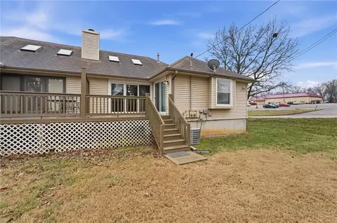 Other - 212 E Hansen Ct, Independence, MO 64055 photo 16 of 16