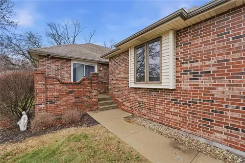Other - 212 E Hansen Ct, Independence, MO 64055 photo 14 of 16