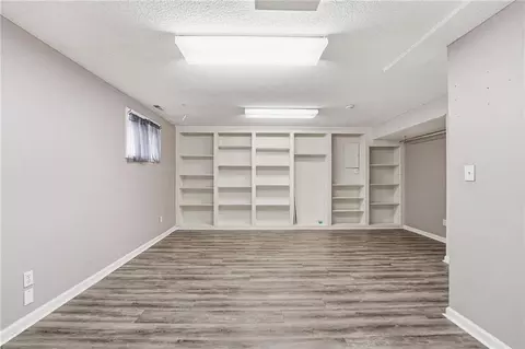 Other - 212 E Hansen Ct, Independence, MO 64055 photo 6 of 16