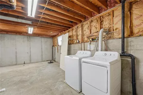 Other - 212 E Hansen Ct, Independence, MO 64055 photo 10 of 16