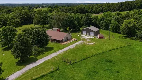 Other - 3349 Mud Springs Rd, Anderson, MO 64831 photo 2 of 27