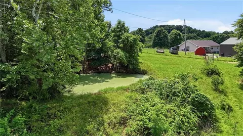 Other - 3349 Mud Springs Rd, Anderson, MO 64831 photo 24 of 27