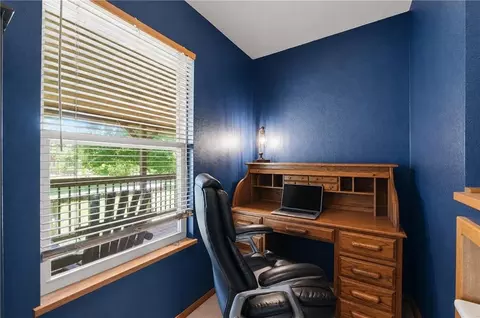 Other - 3349 Mud Springs Rd, Anderson, MO 64831 photo 13 of 27
