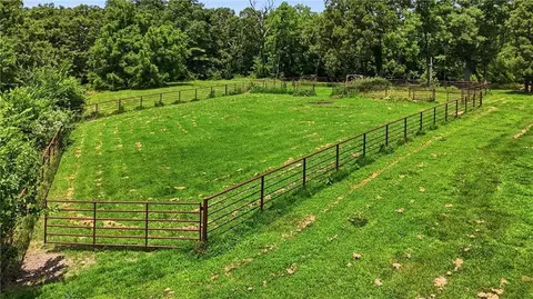 Other - 3349 Mud Springs Rd, Anderson, MO 64831 photo 7 of 27