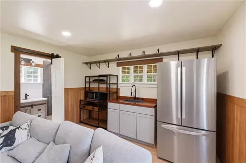 Other - 3349 Mud Springs Rd, Anderson, MO 64831 photo 17 of 27