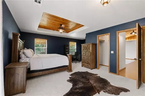 Other - 3349 Mud Springs Rd, Anderson, MO 64831 photo 12 of 27