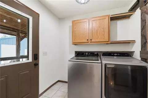 Other - 3349 Mud Springs Rd, Anderson, MO 64831 photo 15 of 27