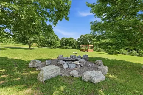 Exterior - 3349 Mud Springs Rd, Anderson, MO 64831 photo 12 of 12