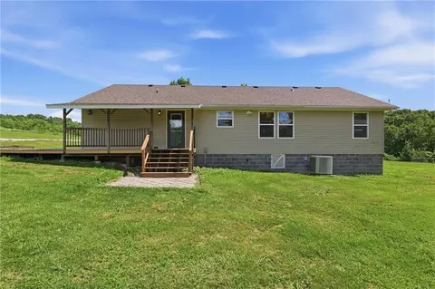 Other - 3349 Mud Springs Rd, Anderson, MO 64831 photo 4 of 27