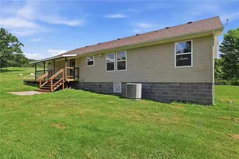 Other - 3349 Mud Springs Rd, Anderson, MO 64831 photo 5 of 27