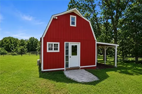 Other - 3349 Mud Springs Rd, Anderson, MO 64831 photo 16 of 27