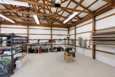 Other - 3349 Mud Springs Rd, Anderson, MO 64831 photo 20 of 27