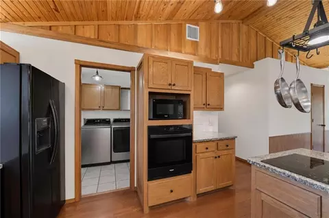 Other - 3349 Mud Springs Rd, Anderson, MO 64831 photo 9 of 27