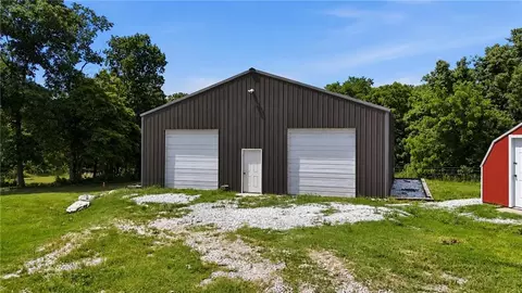 Other - 3349 Mud Springs Rd, Anderson, MO 64831 photo 18 of 27