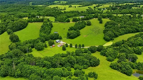 Other - 3349 Mud Springs Rd, Anderson, MO 64831 photo 25 of 27