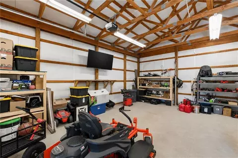 Other - 3349 Mud Springs Rd, Anderson, MO 64831 photo 19 of 27