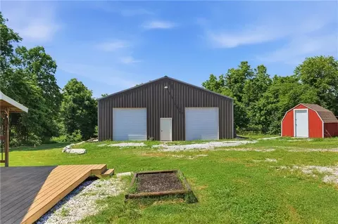 Other - 3349 Mud Springs Rd, Anderson, MO 64831 photo 6 of 27
