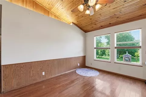 Other - 3349 Mud Springs Rd, Anderson, MO 64831 photo 10 of 27