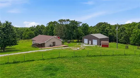 Other - 3349 Mud Springs Rd, Anderson, MO 64831 photo 3 of 27