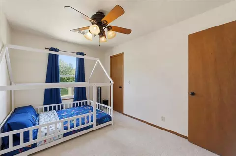 Other - 3349 Mud Springs Rd, Anderson, MO 64831 photo 14 of 27