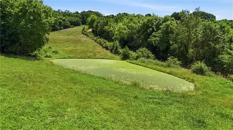 View/Area - 3349 Mud Springs Rd, Anderson, MO 64831 photo 1 of 2