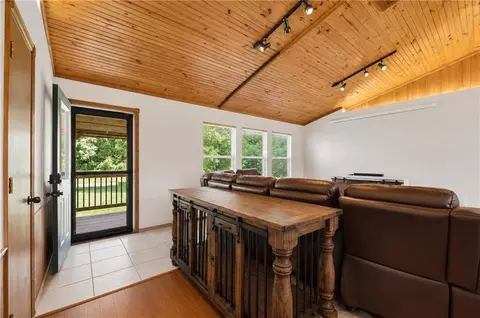 Other - 3349 Mud Springs Rd, Anderson, MO 64831 photo 8 of 27