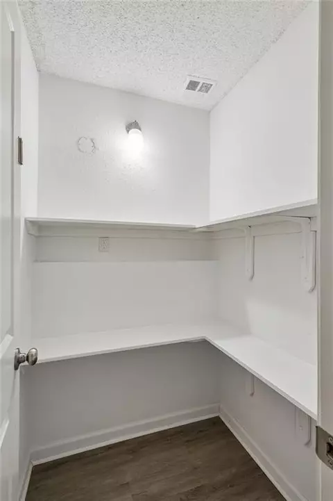 Other - 9201 E 54th St, Raytown, MO 64133 photo 6 of 8