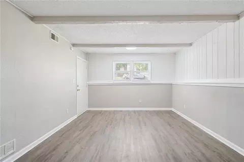 Living - 9201 E 54th St, Raytown, MO 64133 photo 3 of 4