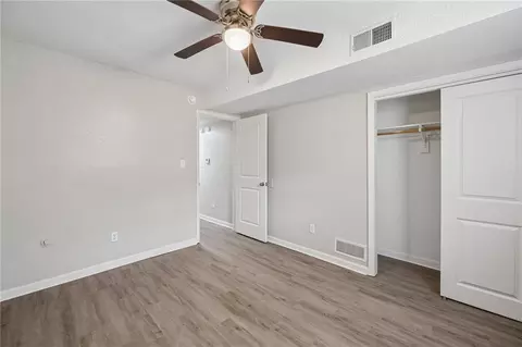 Other - 9201 E 54th St, Raytown, MO 64133 photo 5 of 8