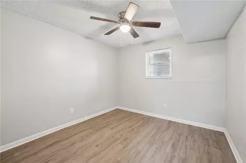 Other - 9201 E 54th St, Raytown, MO 64133 photo 3 of 8