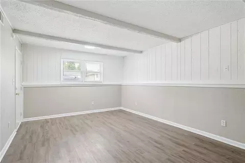 Living - 9201 E 54th St, Raytown, MO 64133 photo 4 of 4
