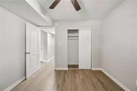 Other - 9201 E 54th St, Raytown, MO 64133 photo 4 of 8