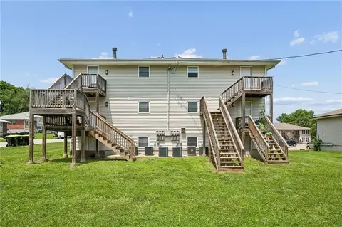 Other - 9201 E 54th St, Raytown, MO 64133 photo 8 of 8