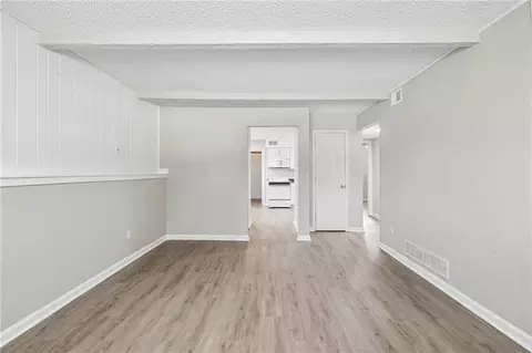 Living - 9201 E 54th St, Raytown, MO 64133 photo 1 of 4