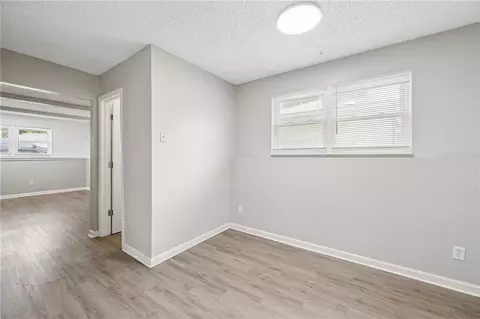 Other - 9201 E 54th St, Raytown, MO 64133 photo 2 of 8