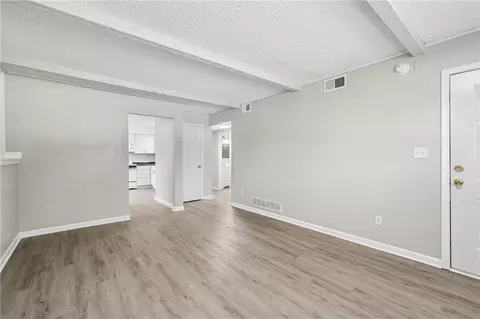 Living - 9201 E 54th St, Raytown, MO 64133 photo 2 of 4